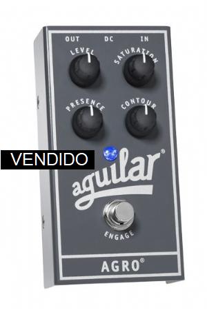 Aguilar AGRO Aguilar AGRO